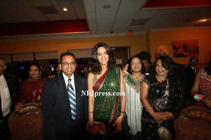 Mallika-Sherawat 013